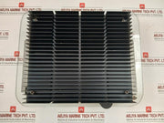 Used Condition Is2020Rkpsg2A Power Supply Module Brand General Electric