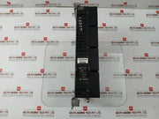 Used Condition Is2020Rkpsg2A Power Supply Module Brand General Electric