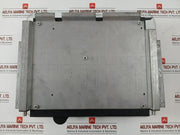 Used Condition Is2020Rkpsg2A Power Supply Module Brand General Electric