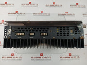 Used Condition Is2020Rkpsg2A Power Supply Module Brand General Electric