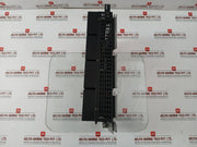 Used Condition Is2020Rkpsg2A Power Supply Module Brand General Electric
