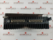 Used Condition Is2020Rkpsg2A Power Supply Module Brand General Electric
