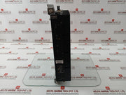 Used Condition Is2020Rkpsg2A Power Supply Module Brand General Electric