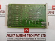 Used Condition Iskamatic B 6fq2213-0a Pcb Module Siemens