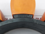 Used Condition Jaw Coupling Spider Brand Rotex 160