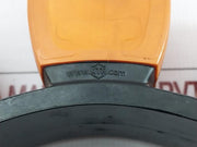 Used Condition Jaw Coupling Spider Brand Rotex 160