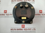 Used Condition Jis F8521-Fe100k Kg-3 By Nunotani Keiki 10v 5ma Shaft Revolution Indicator