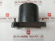 Used Condition Jis F8521-Fe100k Kg-3 By Nunotani Keiki 10v 5ma Shaft Revolution Indicator