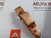 Used Condition Jlt0059 Cable Doble