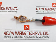 Used Condition Jlt0059 Cable Doble