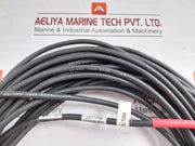 Used Condition Jlt0059 Cable Doble