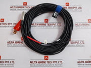 Used Condition Jlt0059 Cable Doble