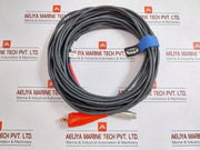Used Condition Jlt0059 Cable Doble