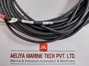 Used Condition Jlt0059 Cable Doble