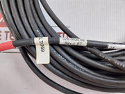 Used Condition Jlt0059 Cable Doble