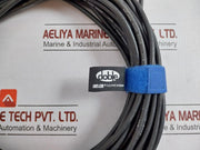 Used Condition Jlt0059 Cable Doble