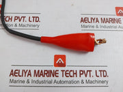 Used Condition Jlt0059 Cable Doble