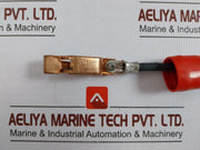 Used Condition Jlt0059 Cable Doble