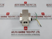 Used Condition Jrc Radar Magnetron Part No.M1568b(J)