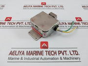 Used Condition Jrc Radar Magnetron Part No.M1568b(J)
