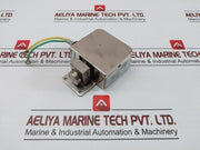 Used Condition Jrc Radar Magnetron Part No.M1568b(J)