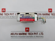 Used Condition Jrc Radar Magnetron Part No.M1568b(J)
