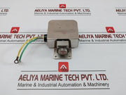 Used Condition Jrc Radar Magnetron Part No.M1568b(J)