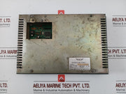 Used Condition Jrcs Operation Panel Sms-U920 -  1.420 Kg