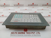 Used Condition Jrcs Operation Panel Sms-U920 -  1.420 Kg