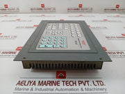 Used Condition Jrcs Operation Panel Sms-U920 -  1.420 Kg