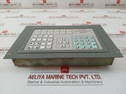 Used Condition Jrcs Operation Panel Sms-U920 -  1.420 Kg