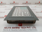 Used Condition Jrcs Operation Panel Sms-U920 -  1.420 Kg