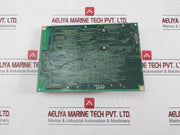 Used Condition Jsw Central Process Unit Cpu-6 1 - 210 Gm