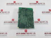 Used Condition Jsw Central Process Unit Cpu-6 1 - 210 Gm