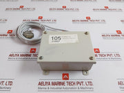 Used Condition Junction Box W/ Cable 3-Meter 096345-04