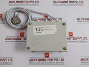 Used Condition Junction Box W/ Cable 3-Meter 096345-04
