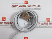 Used Condition Junction Box W/ Cable 3-Meter 096345-04