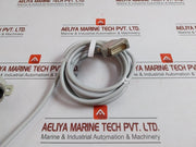 Used Condition Junction Box W/ Cable 3-Meter 096345-04
