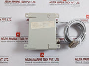 Used Condition Junction Box W/ Cable 3-Meter 096345-04