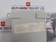 Used Condition Junction Box W/ Cable 3-Meter 096345-04