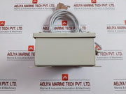 Used Condition Junction Box W/ Cable 3-Meter 096345-04