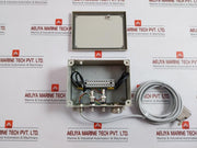 Used Condition Junction Box W/ Cable 3-Meter 096345-04