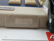Used Condition Keyboard Saab Marine 3.93501.151/0000-000