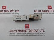 Used Condition Kn-05-510-Hn Airtec Ac24v Pneumatic Solenoid Valve
