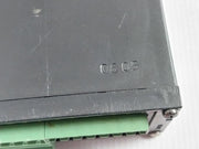 Used Condition Lbm 62/12 Sicod 230vac-24vdc Electronic Counter