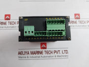 Used Condition Lbm 62/12 Sicod 230vac-24vdc Electronic Counter