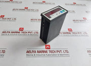 Used Condition Lbm 62/12 Sicod 230vac-24vdc Electronic Counter