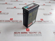 Used Condition Lbm 62/12 Sicod 230vac-24vdc Electronic Counter