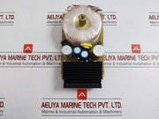 Used Condition Linear Power Supply Unit Thies Clima 9071