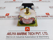 Used Condition Linear Power Supply Unit Thies Clima 9071